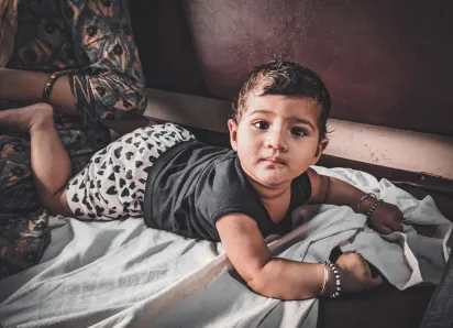 TebWin Casino Mobilapp